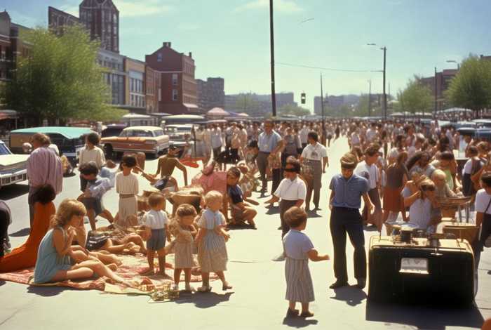 六零年代好生活免费下载 六零年代好生活免费下载