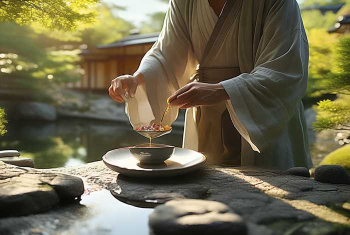 茶艺师对生活的影响、茶艺师对生活的影响有哪些