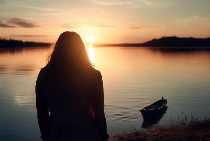 单身女人生活真的不容易，单身女人生活真的不容易吗知乎