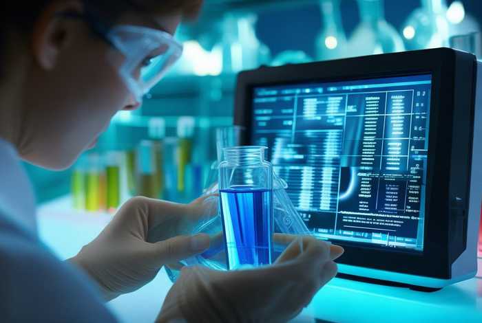 检验生活中的物质成分 如何检验物体的成分 检验生活中的物质成分 如何检验物体的成分