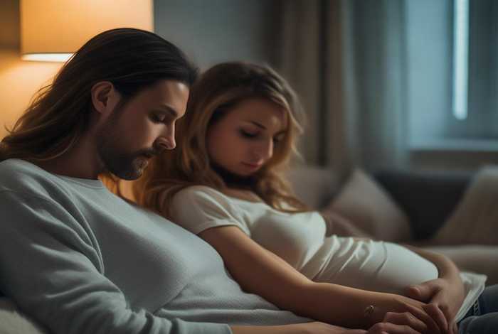 夫妻之间小腹疼痛怎么办 - 夫妻生活小腹疼痛怎么办