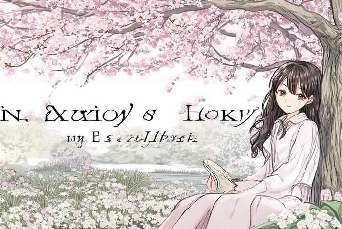 林晓晓的悠闲生活免费阅读 - 林晓晓的悠闲生活免费阅读小说 林晓晓的悠闲生活免费阅读 - 林晓晓的悠闲生活免费阅读小说