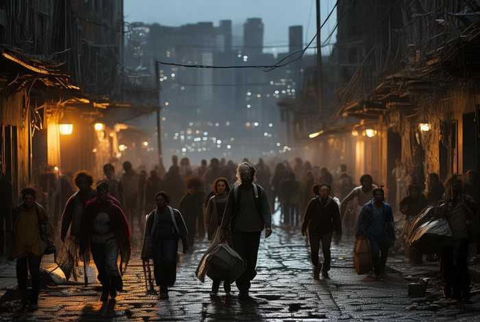 电视剧生活艰难、电视剧生活艰难全集播放