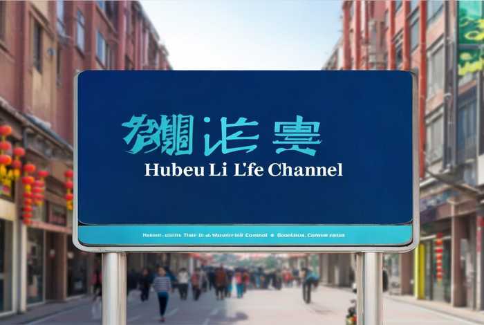 湖北生活频道官方网站,湖北生活频道官方网站下载 湖北生活频道官方网站,湖北生活频道官方网站下载