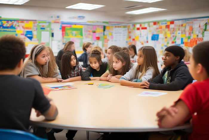 课堂生活化不等于什么、课堂生活化不等于什么教学 课堂生活化不等于什么、课堂生活化不等于什么教学