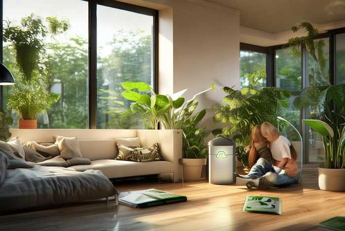 绿色低碳生活的论文、绿色低碳生活的论文范文