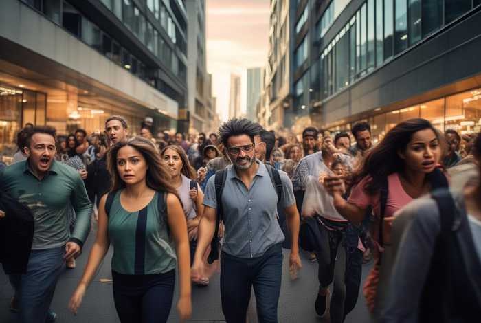 匆忙的生活难免有怨言是什么歌；匆忙的生活难免有怨言是什么歌曲