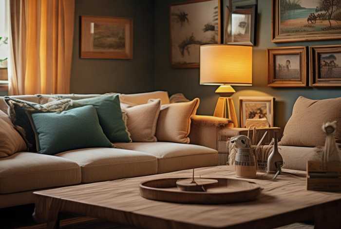 家居生活下载 - 家居生活下载app