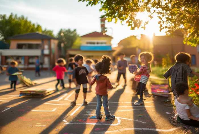 课余生活是指什么时候 - 课余生活是指什么时候开始的