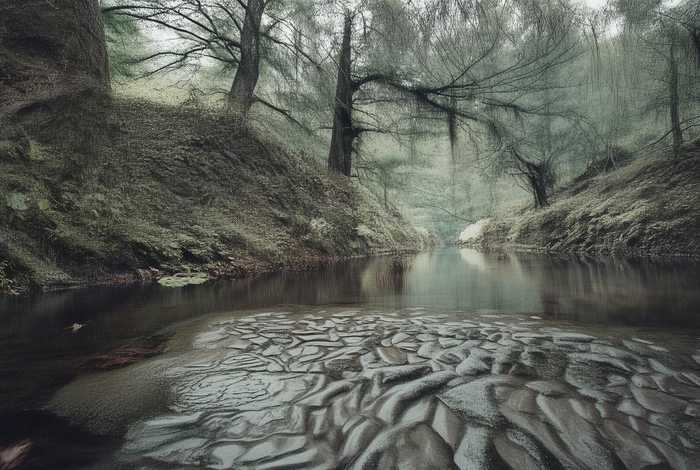 成都人的生活节奏 - 成都人的生活节奏为什么慢 成都人的生活节奏 - 成都人的生活节奏为什么慢