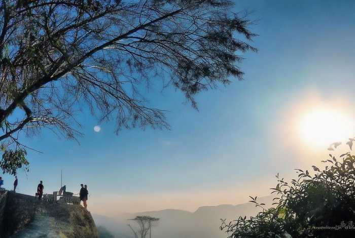 拉萨生活真实感受（拉萨生活真实感受作文）