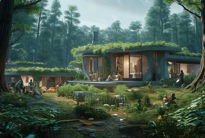 大麦的隐秘生活 大麦的隐秘生活2.0安卓版本更新内容