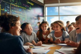 初三生活是首歌作文300字左右（初三生活是首歌作文300字左右吗）