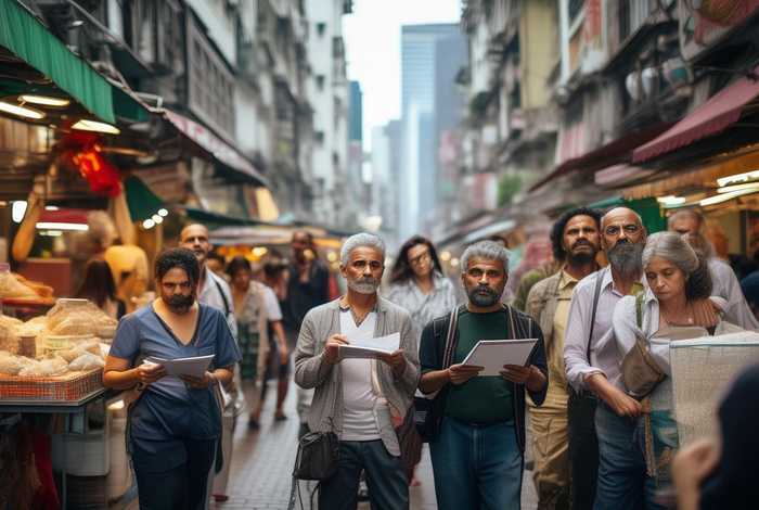定安生活成本高吗？ - 定安生活成本高吗现在