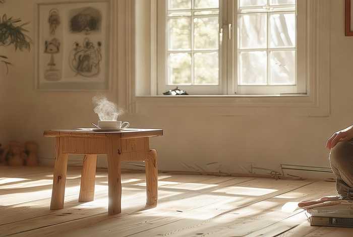 简单生活学pdf百度网盘 简单生活的艺术 百度网盘