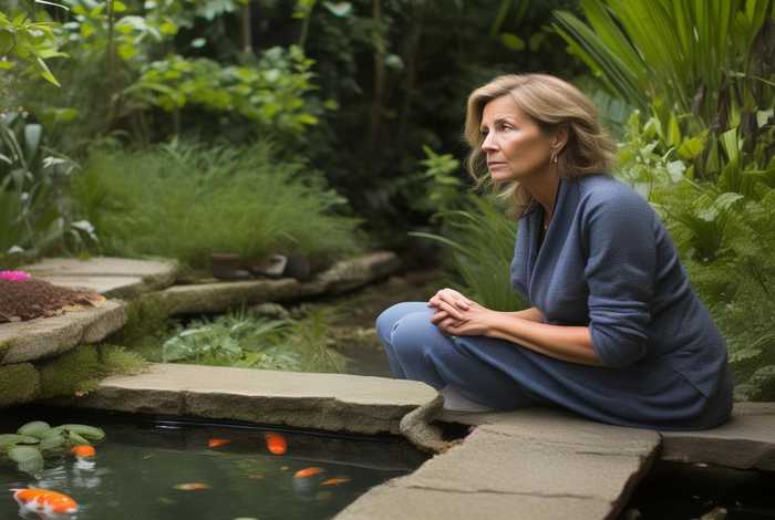 过多的爱腰疼 - 过多的爱腰疼怎么办