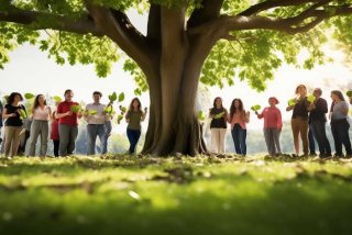 宽容让生活更美好作文范文；宽容让生活更美好作文范文500字