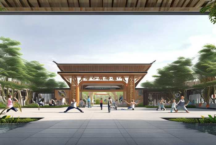 康养生活馆介绍、康养生活馆介绍怎么写 康养生活馆介绍、康养生活馆介绍怎么写