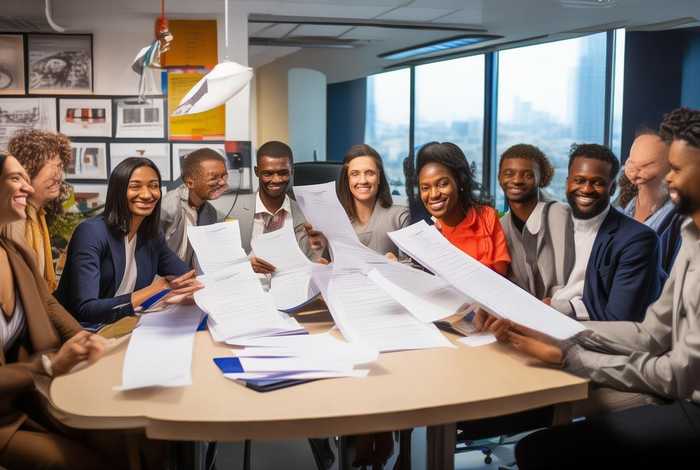 财政生活补贴可以发给团队人员吗 财政补贴可以开发票吗 财政生活补贴可以发给团队人员吗 财政补贴可以开发票吗