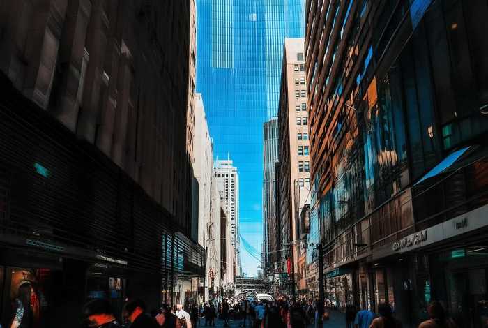 对比生活图片、对比生活图片大全 对比生活图片、对比生活图片大全