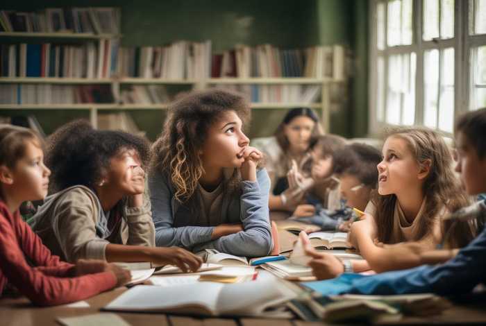 教育是生活的过程,是生长,是经验的改造或改组、教育是生活的过程,是生长,是经验的改造或改组对吗