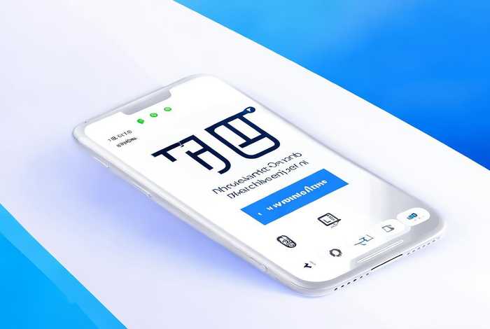 惠生活公司官网、惠生活官网下载