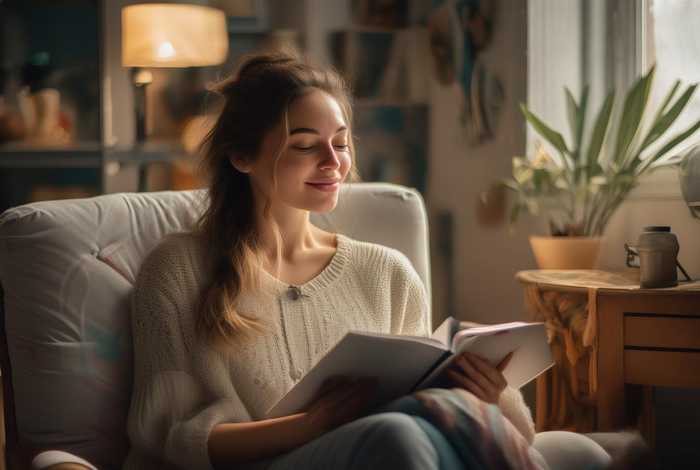 单身女人怎么解决生理问题；三十多岁单身女人怎么解决生理问题