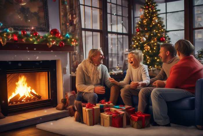 寒假生活的作文,寒假生活的作文怎么写 寒假生活的作文,寒假生活的作文怎么写