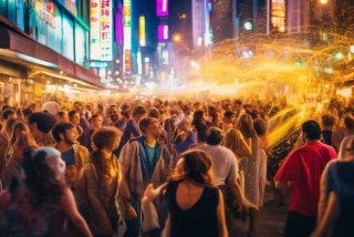 沸腾的生活主题音乐叫什么名字，沸腾的生活主题音乐叫什么名字来着