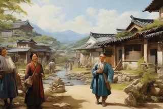 了解朝鲜人民的生活现状；了解朝鲜人民的生活现状英语