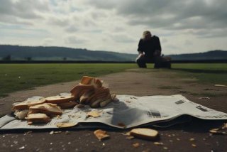 关于生活无奈的歌曲、关于生活无奈的歌曲有哪些