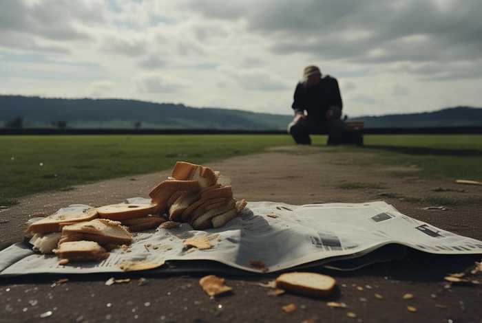 关于生活无奈的歌曲、关于生活无奈的歌曲有哪些