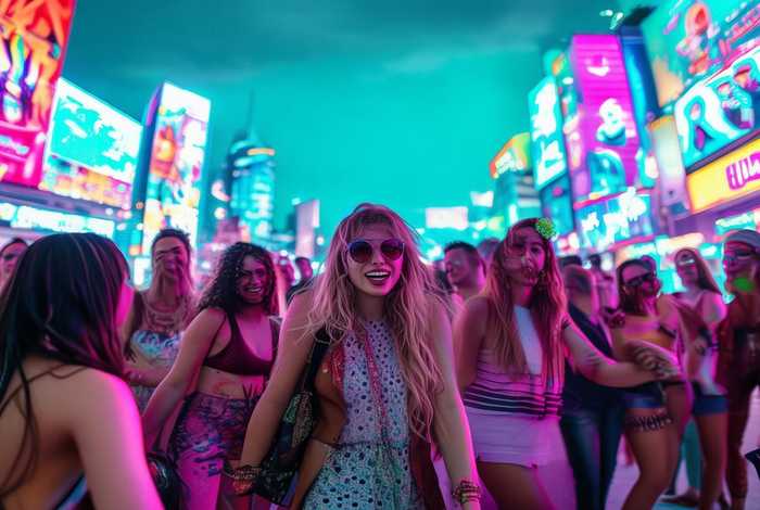 狂野的生活在线观看（狂野的生活在线观看国语）