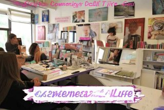 化妆与生活是什么课 化妆与生活是什么课程类别