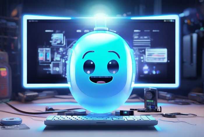 cf助手是什么软件、cf助手是什么软件啊