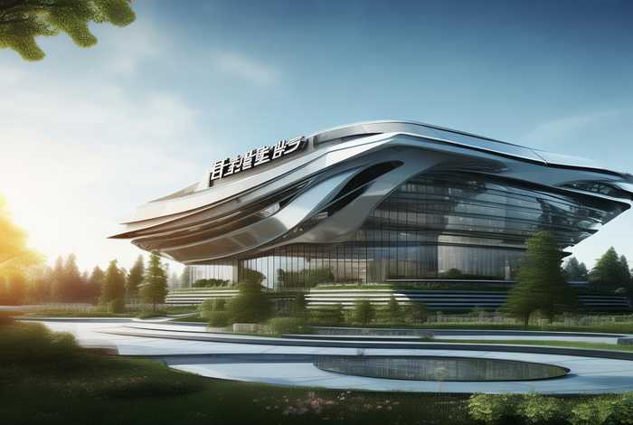 汇聚生物科技有限公司 - 汇聚生物科技有限公司官网 汇聚生物科技有限公司 - 汇聚生物科技有限公司官网