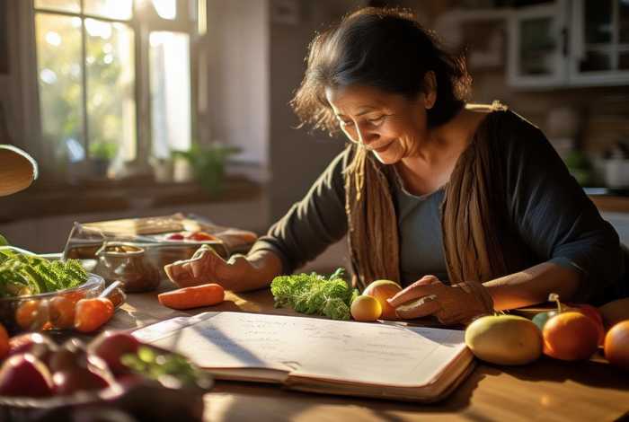 借钱生活周转 你要求我做啥，借钱生活周转 你要求我做啥呢