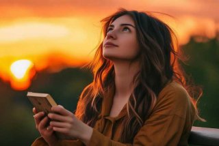 感叹生活的句子短句 感叹生活的短句子适合发朋友圈