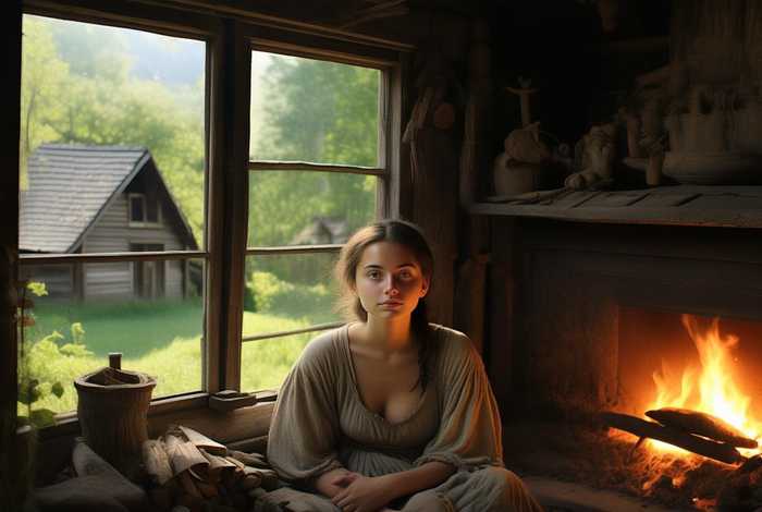 留守妇女性生活小说合集，留守妇女性生活小说合集在线观看