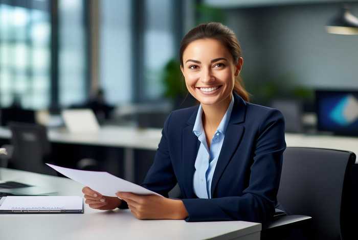 建设银行生活照要求 建设银行网申生活照要求 建设银行生活照要求 建设银行网申生活照要求