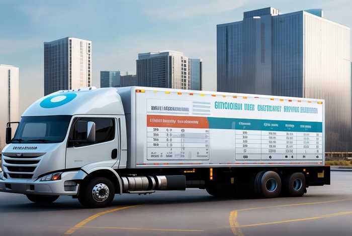 城市生活必需品配送、城市生活必需品配送中心执行什么电价