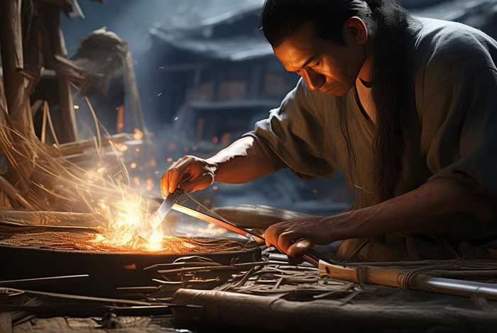 剑三生活技能专精推荐（剑三生活技能专精哪个好）