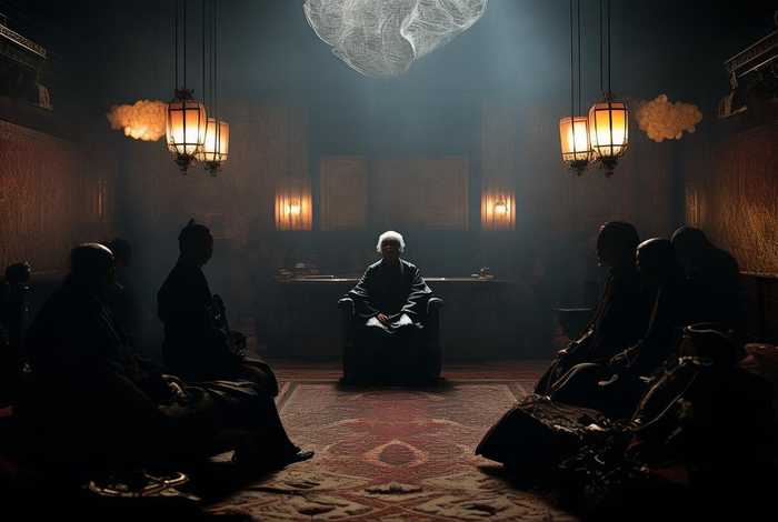 慈禧太后秘密生活电影完整版免费；慈禧太后秘密生活电影完整版免费观看