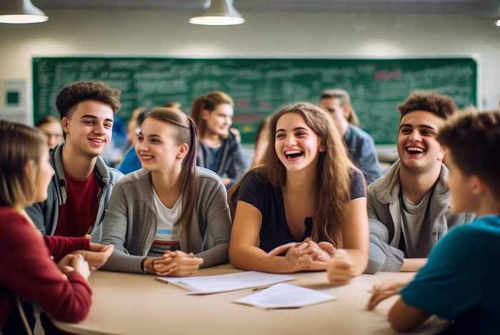 高中生活英语作文高一,高中生活英语作文高一100字 高中生活英语作文高一,高中生活英语作文高一100字