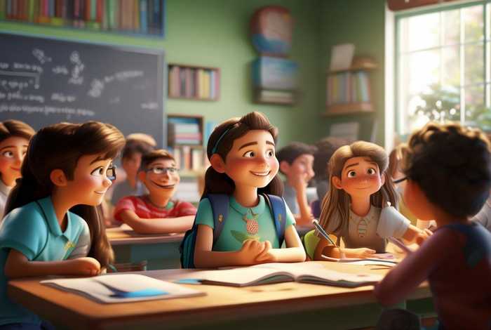 初中生活二三事记叙文；初中生活二三事记叙文600字