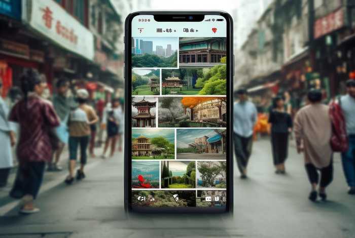 岭南生活app长什么样、广东移动岭南生活app