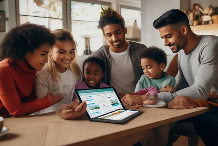 惠生活怎么用，惠生活会员怎么用