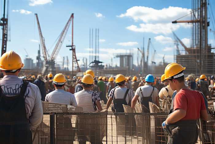 工地生活费一个月3000吗、工地生活费一个月3000吗工资多少 工地生活费一个月3000吗、工地生活费一个月3000吗工资多少