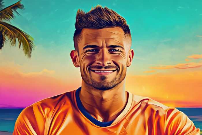 卡卡生活照壁纸，卡卡生活是什么