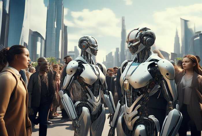 机器人生活电影完整版免费观看中文、机器人生活电影完整版免费观看中文高清